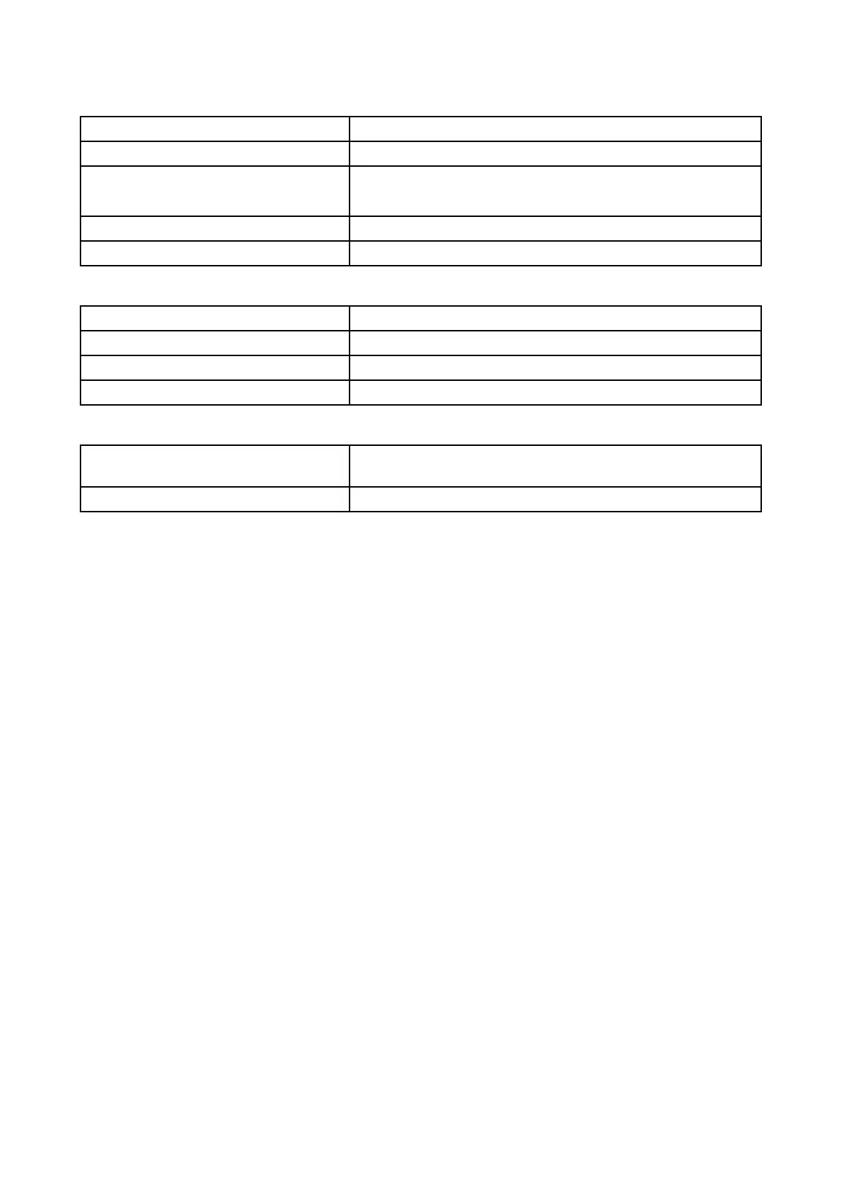 Page #162 background image