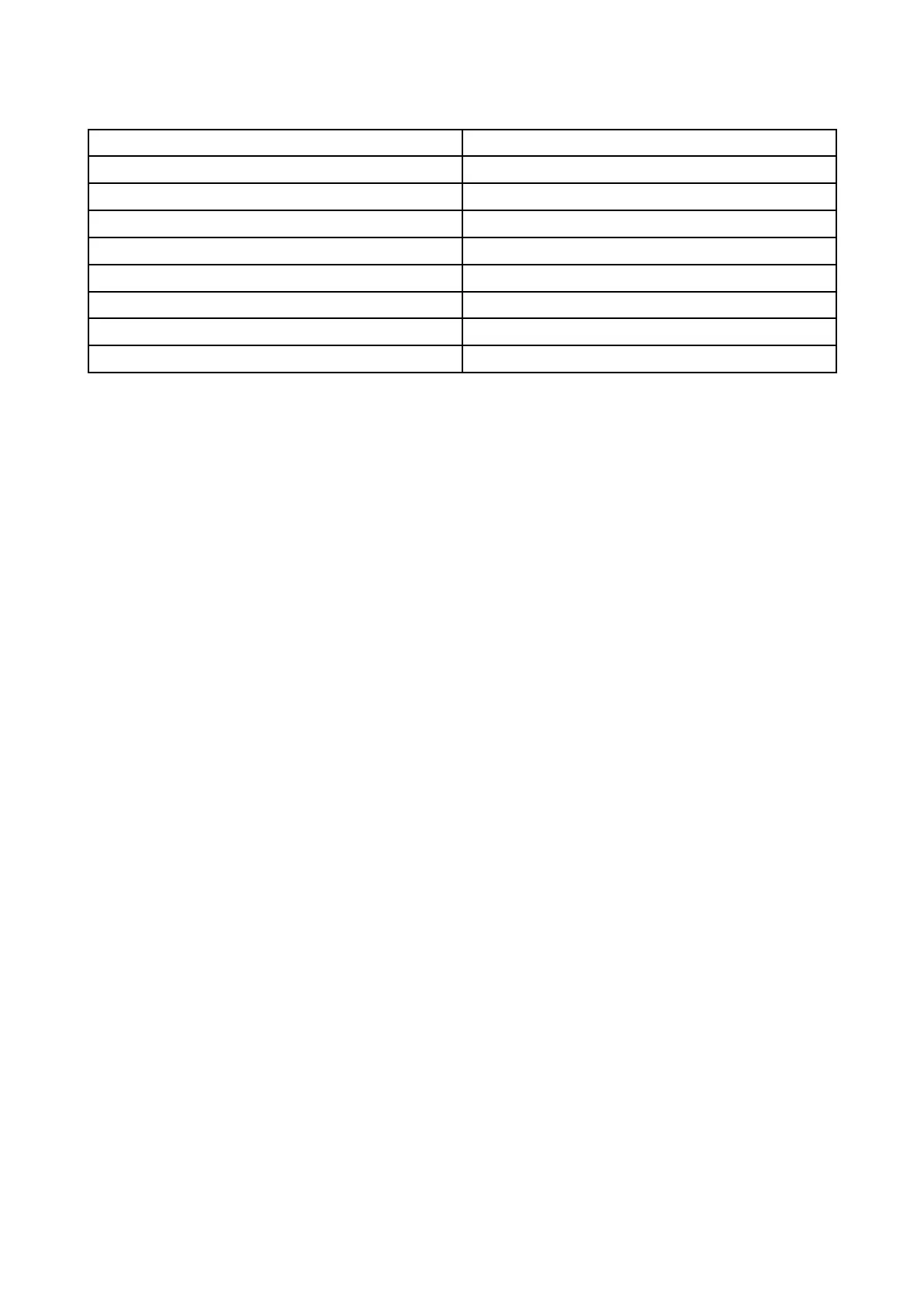 Page #166 background image