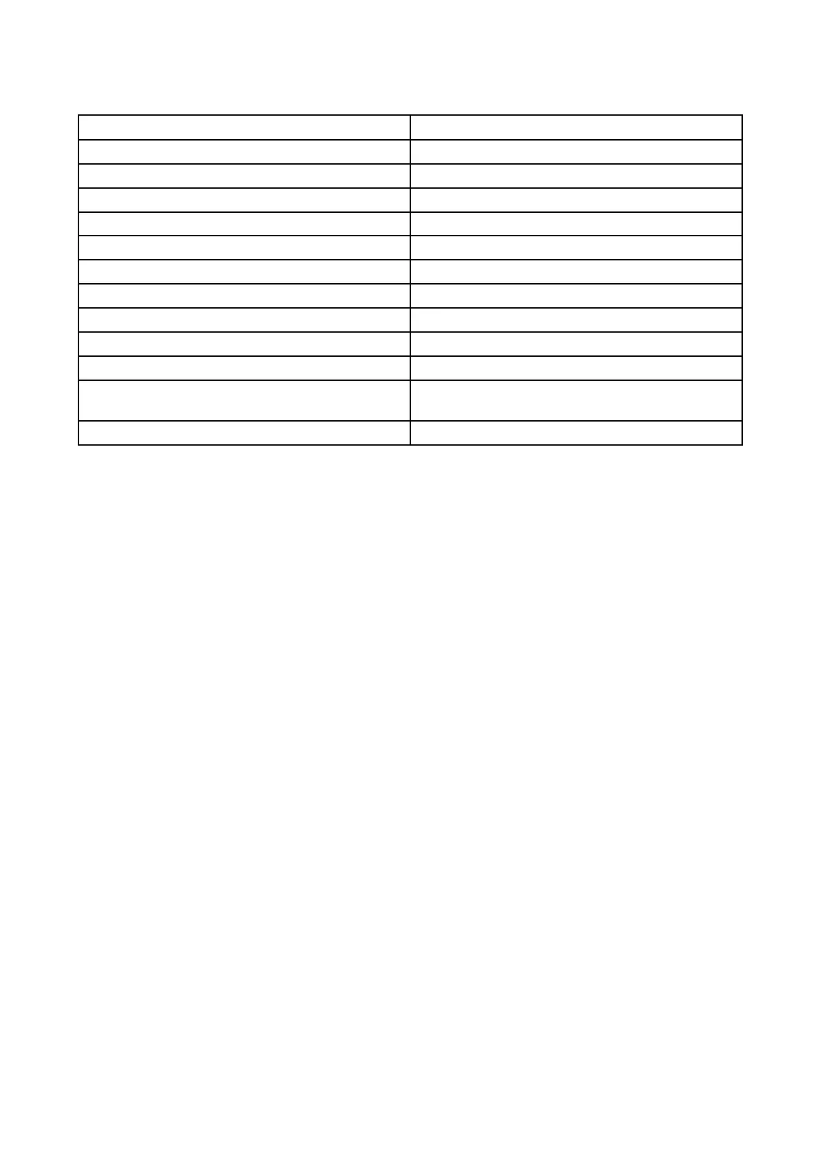 Page #168 background image