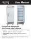 Preview: User Manual