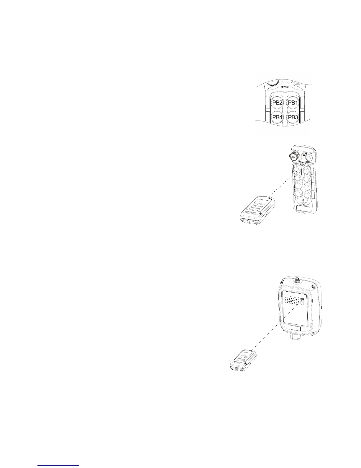 Page #45 background image