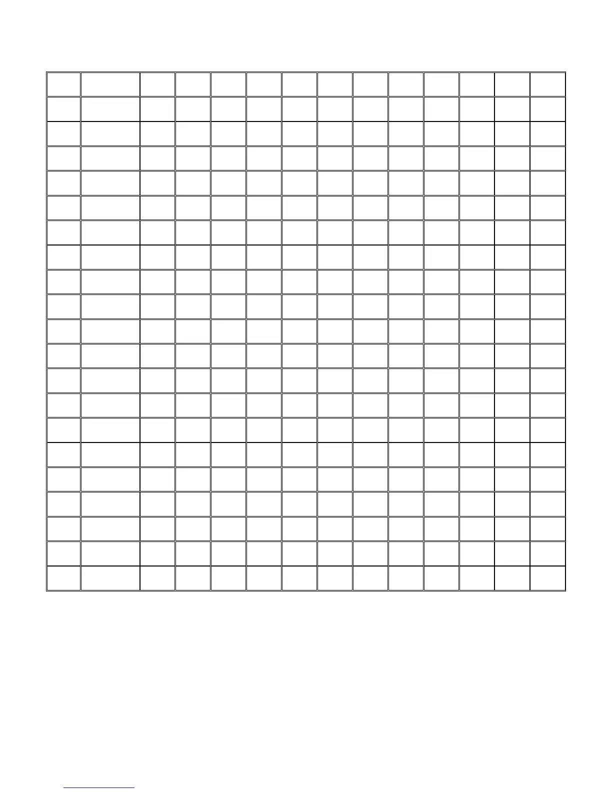 Page #89 background image