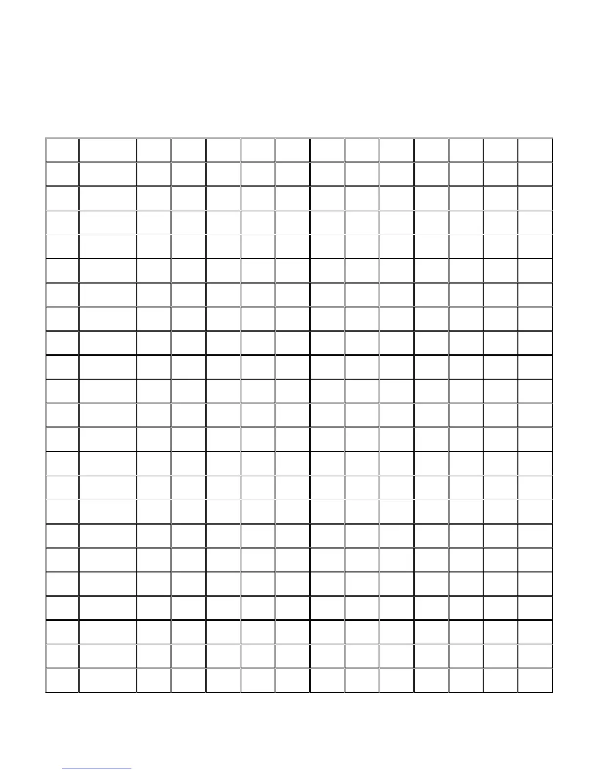 Page #90 background image