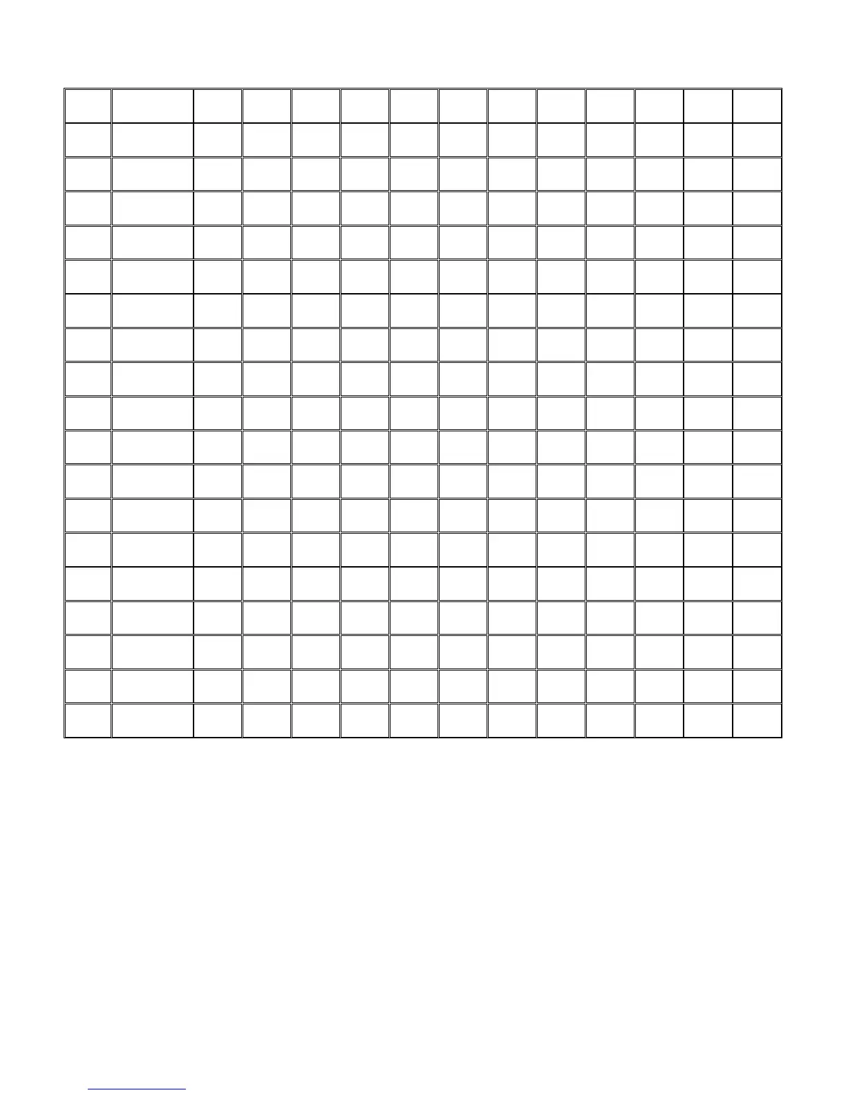 Page #96 background image
