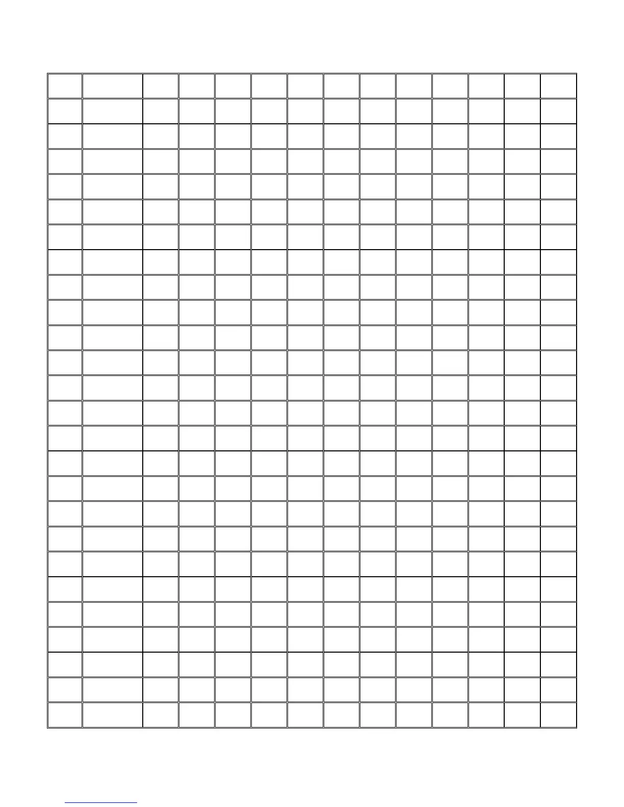 Page #97 background image