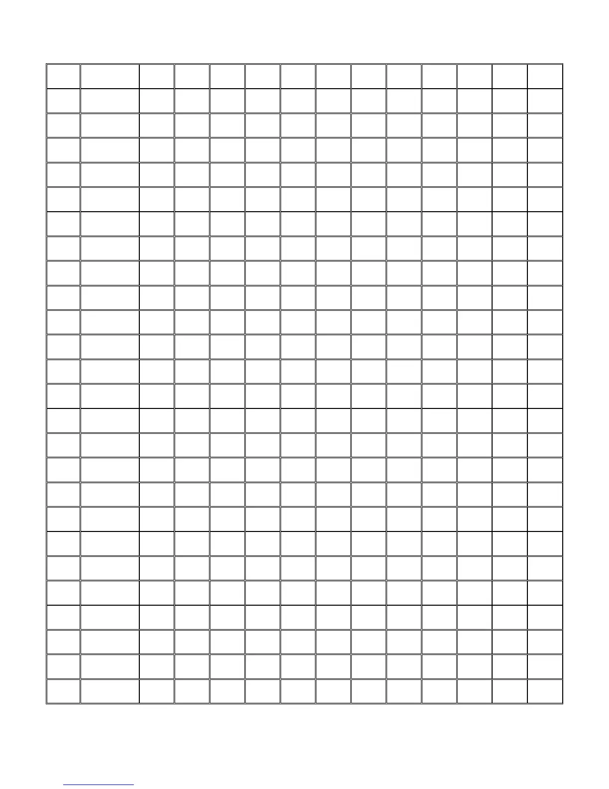 Page #98 background image