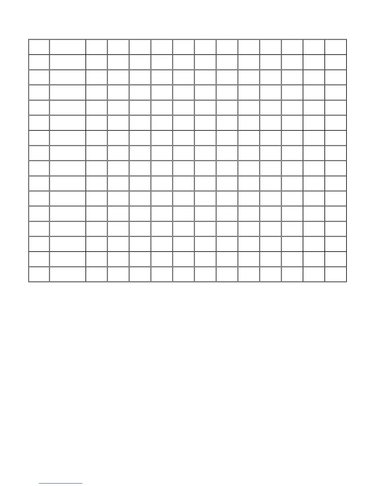 Page #101 background image