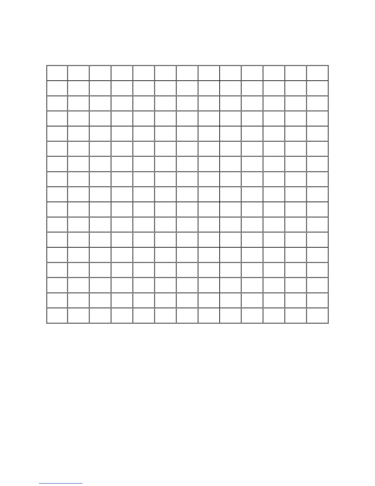 Page #102 background image