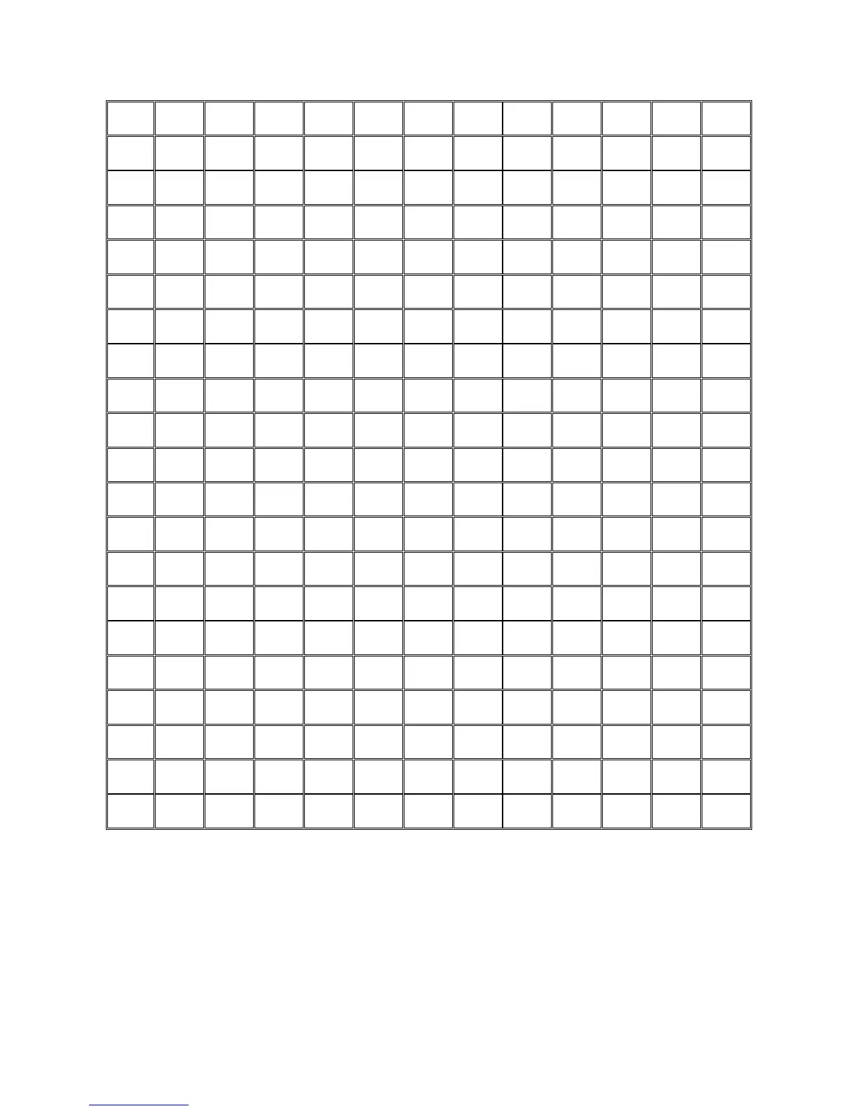 Page #103 background image