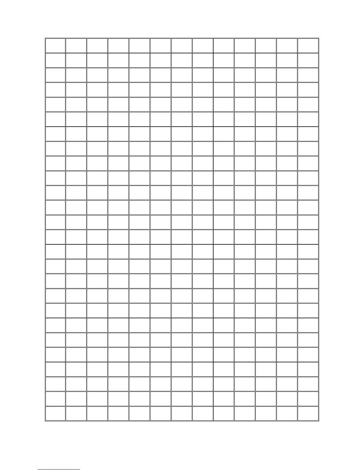 Page #105 background image