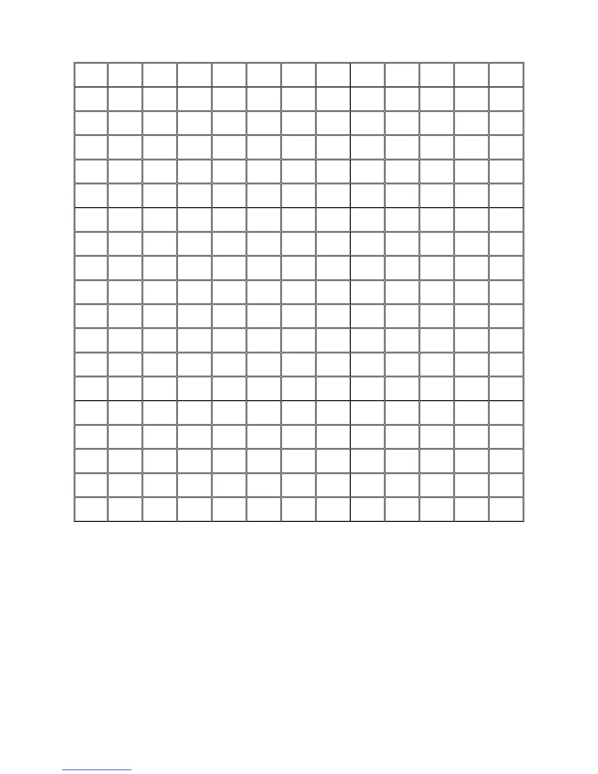 Page #110 background image