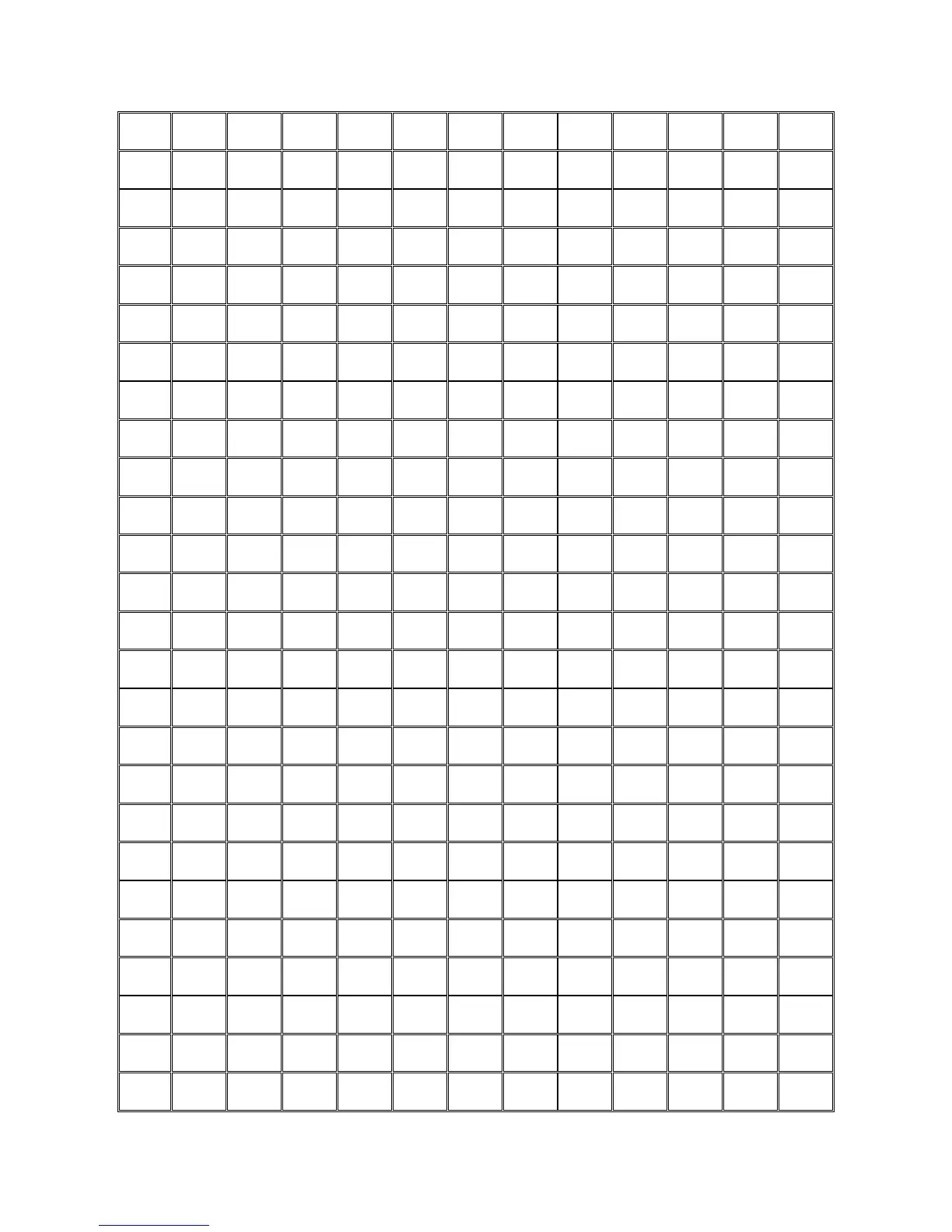 Page #111 background image
