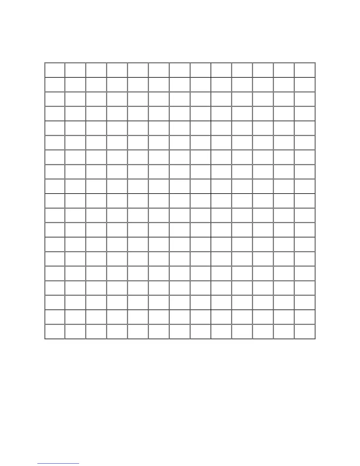 Page #116 background image