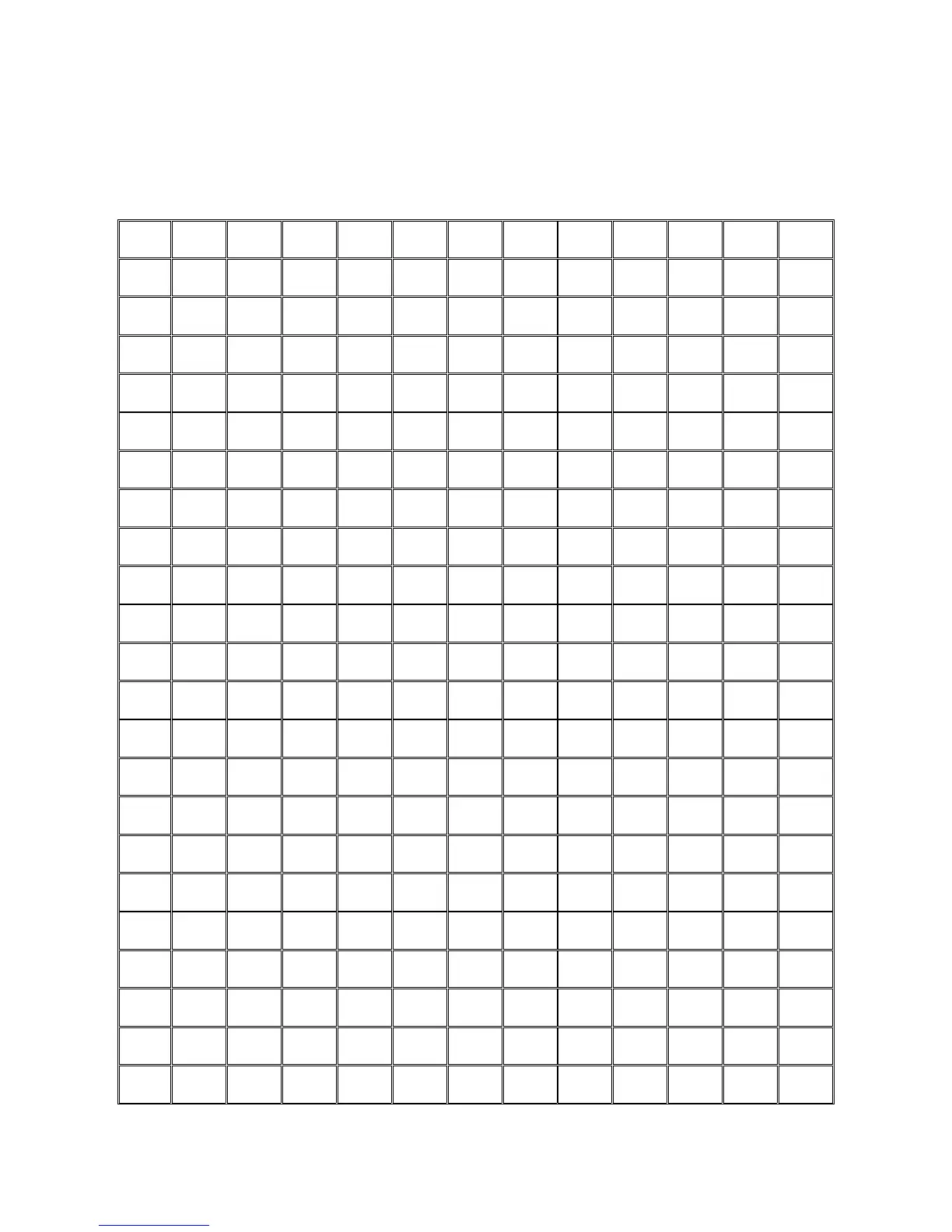 Page #118 background image