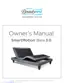 Preview: Owner's Manual