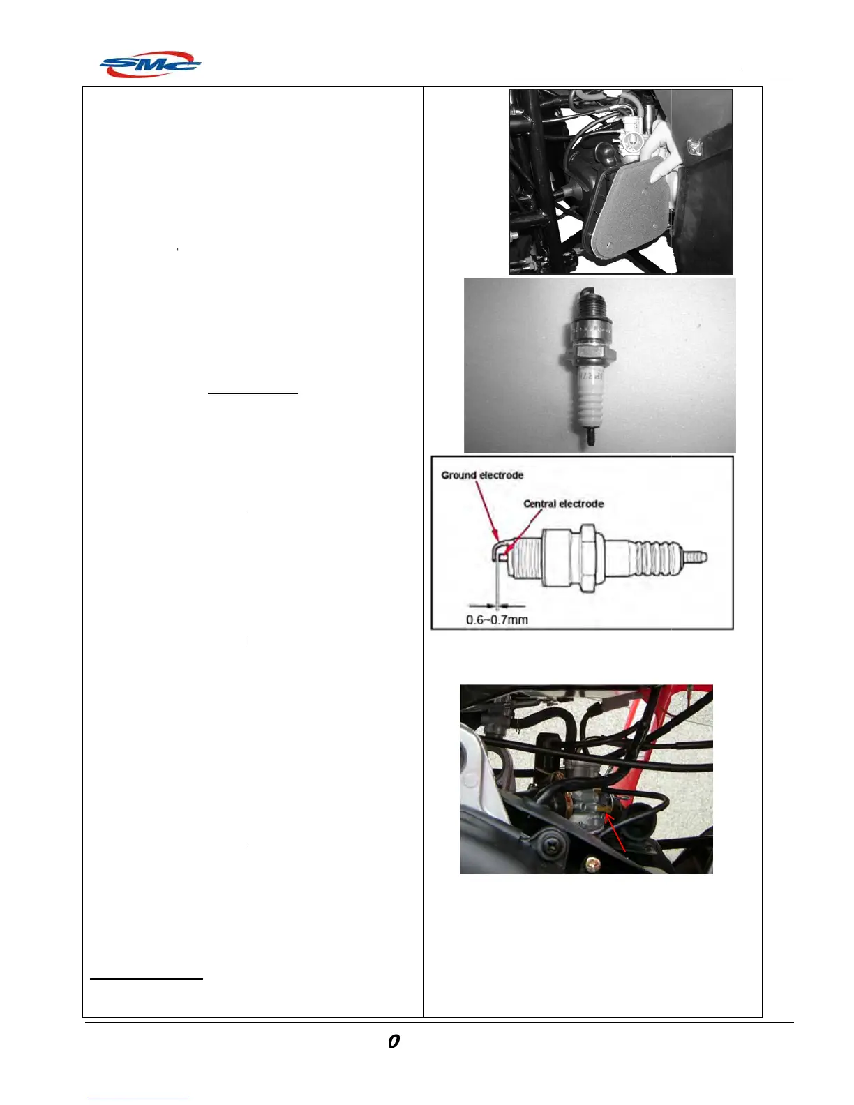 Page #23 background image
