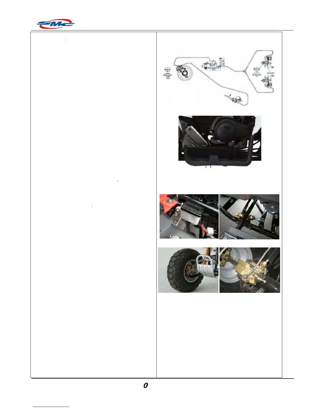 Page #26 background image