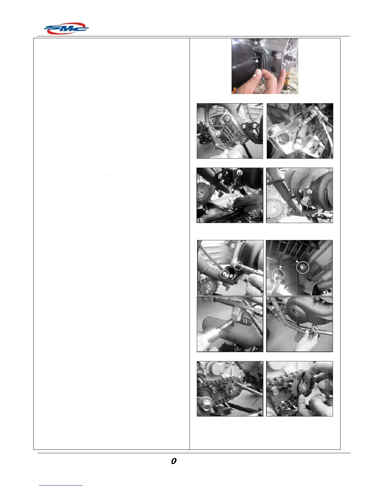 Page #35 background image