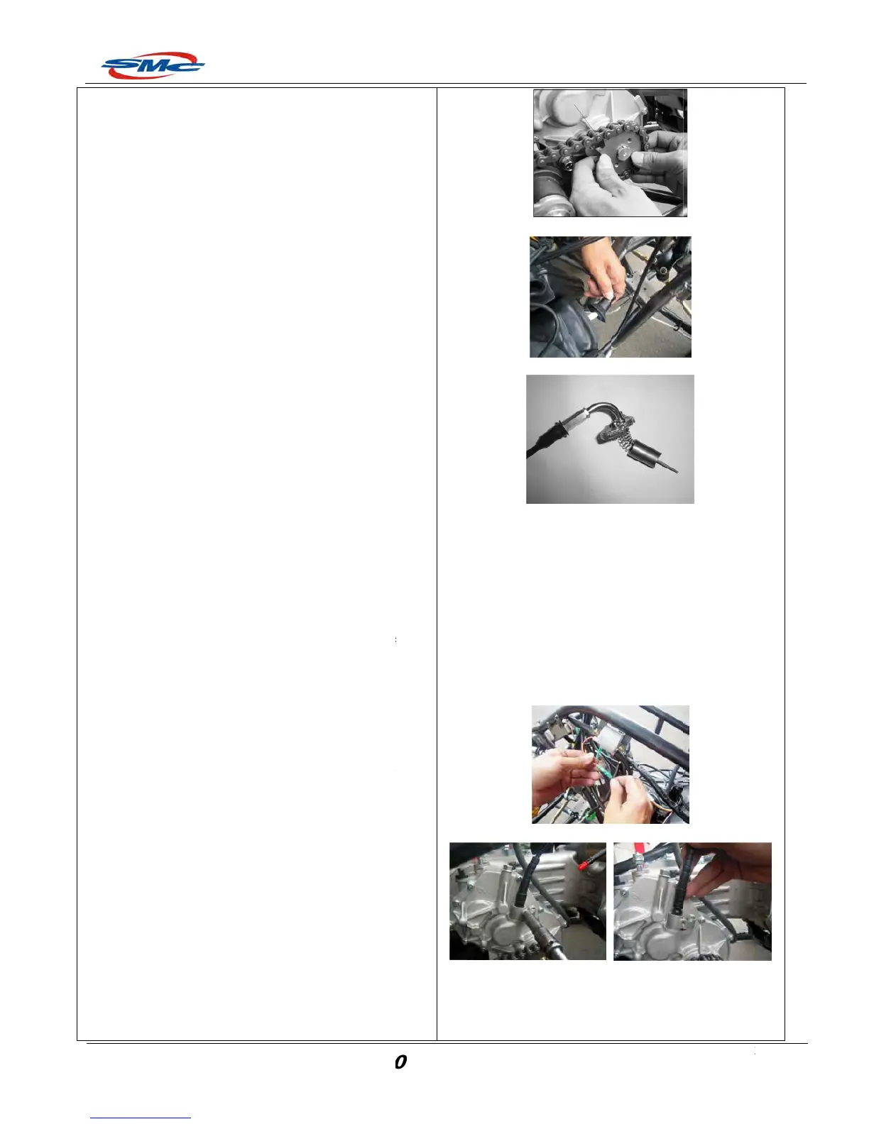 Page #36 background image