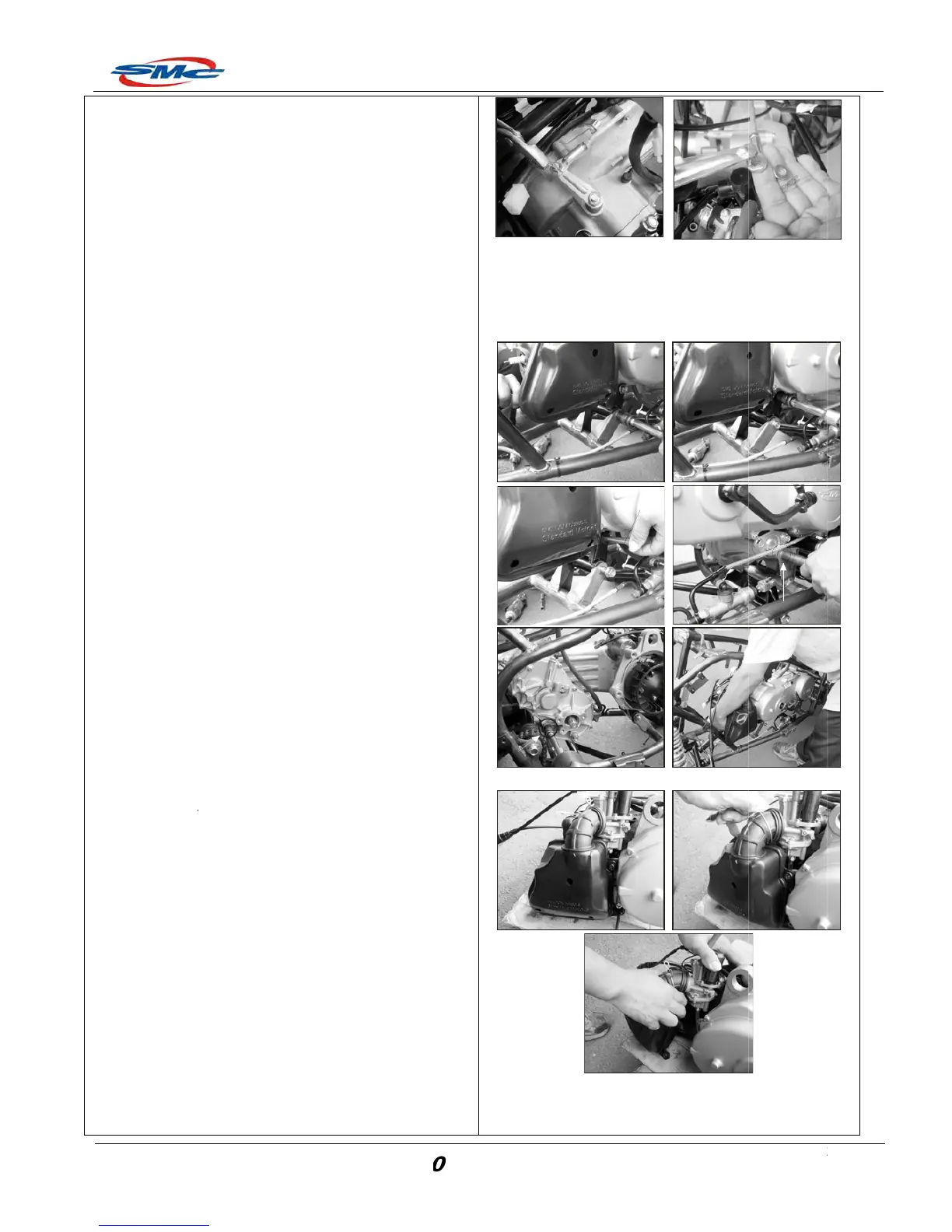 Page #37 background image