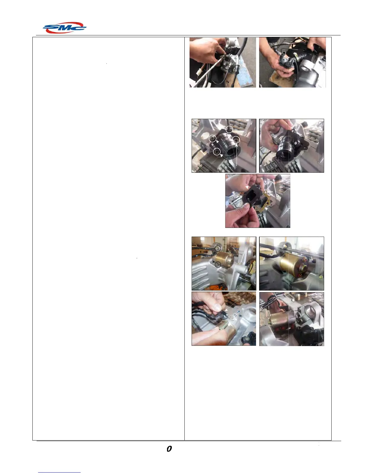 Page #38 background image