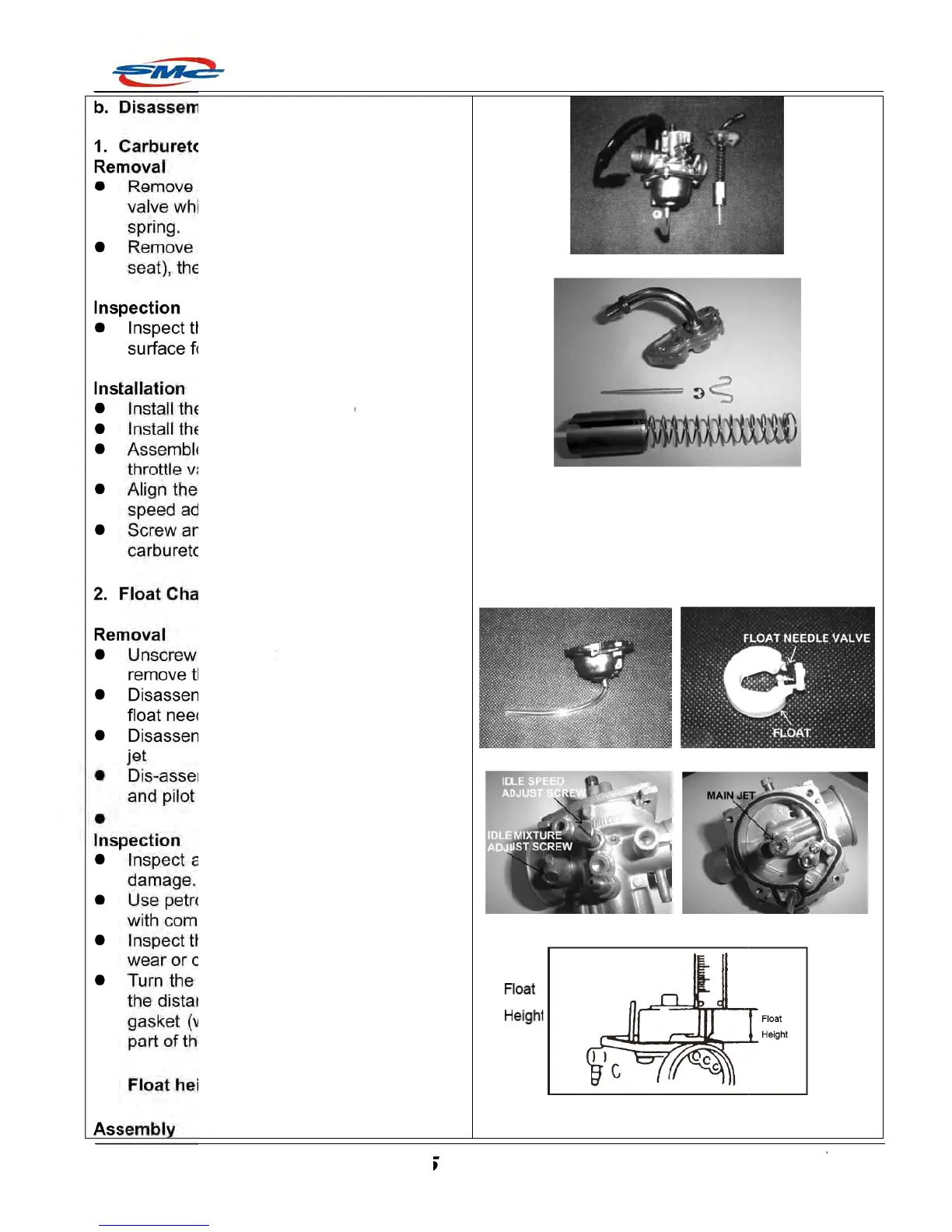 Page #45 background image
