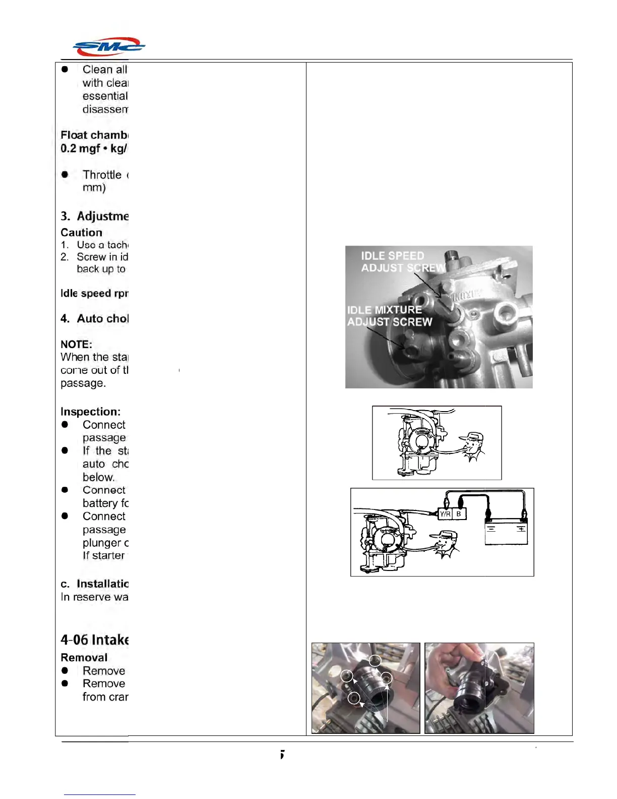 Page #46 background image