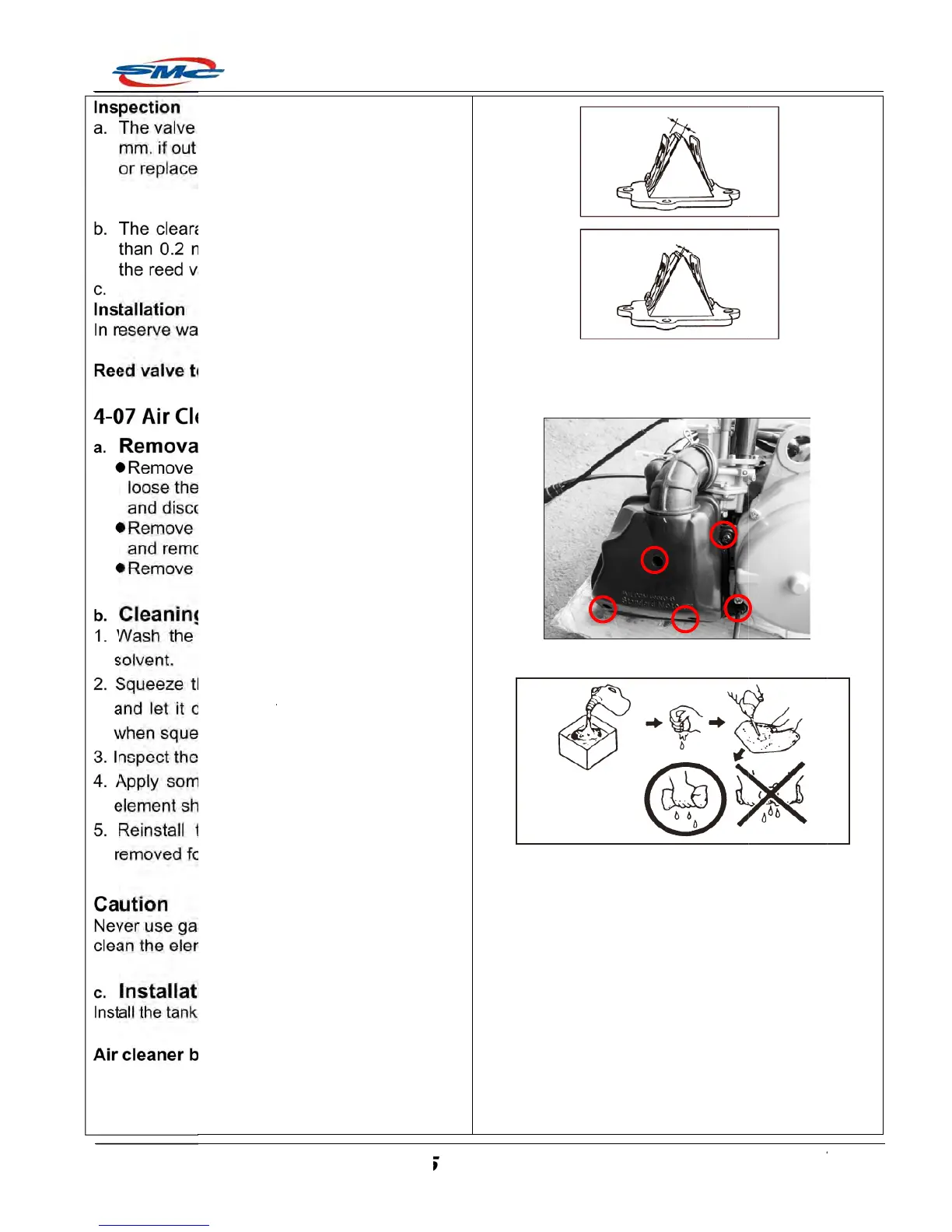 Page #47 background image