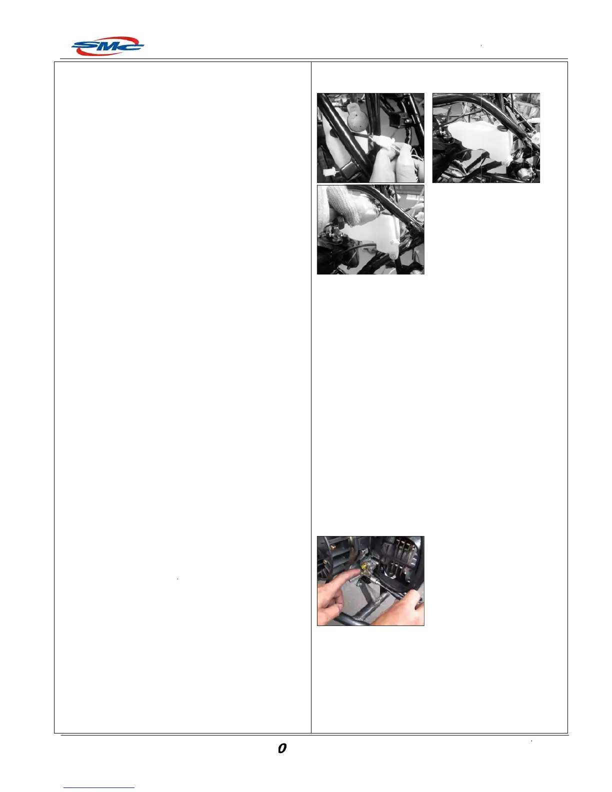 Page #51 background image