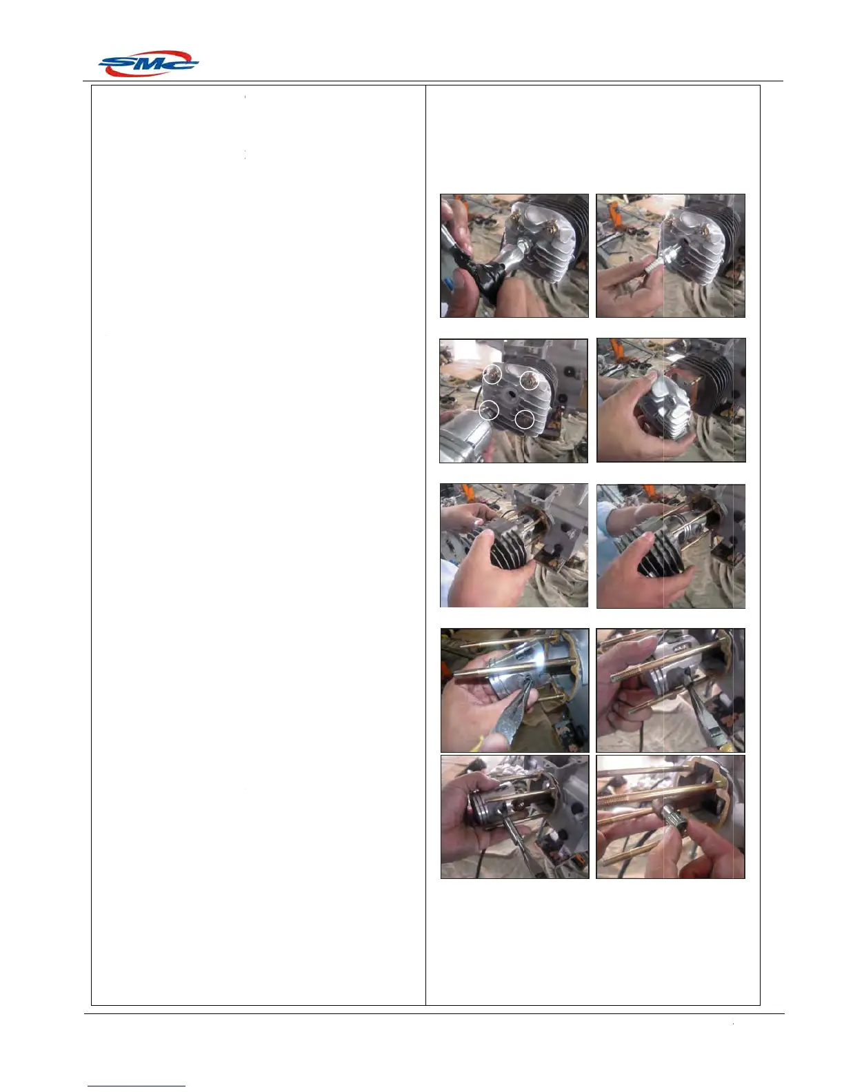 Page #56 background image