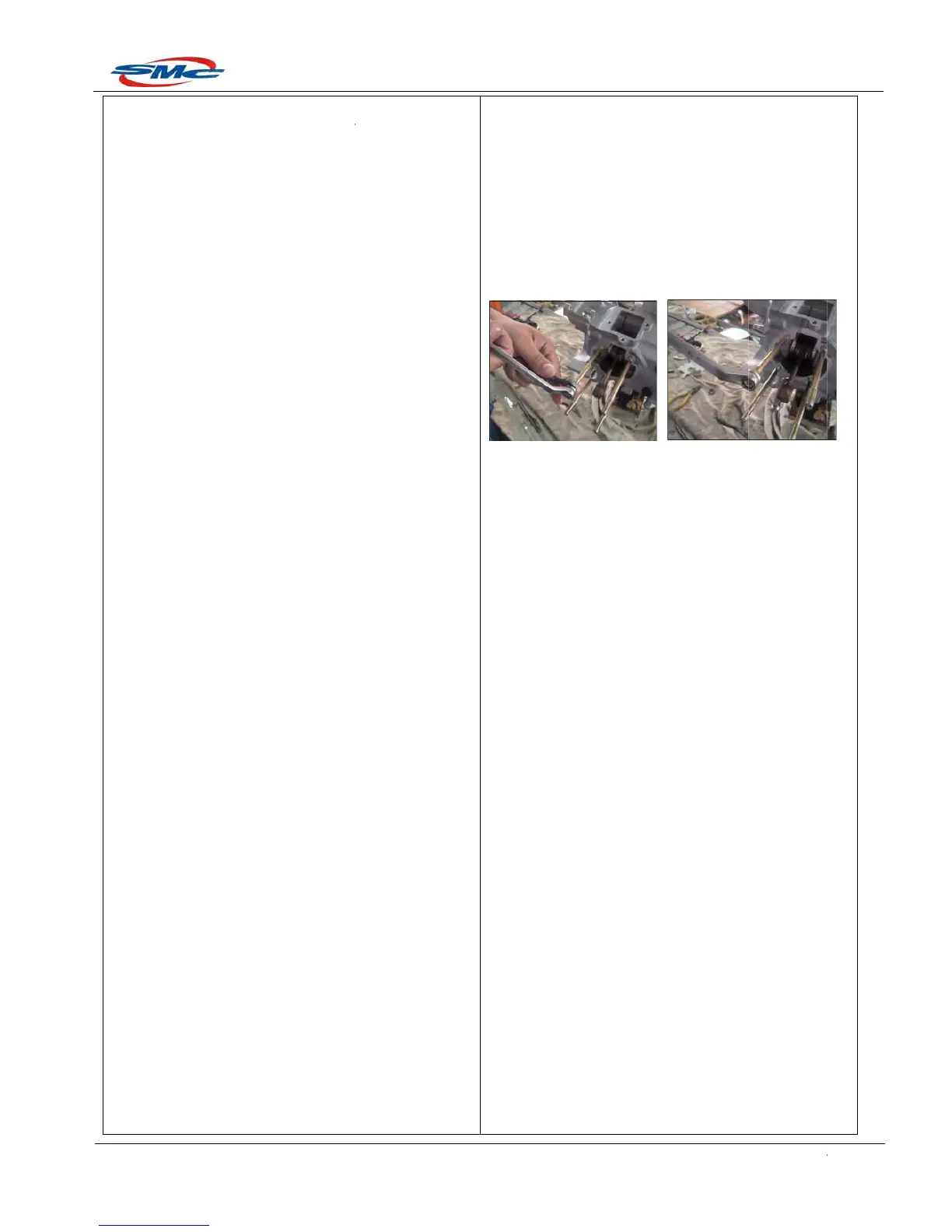 Page #57 background image