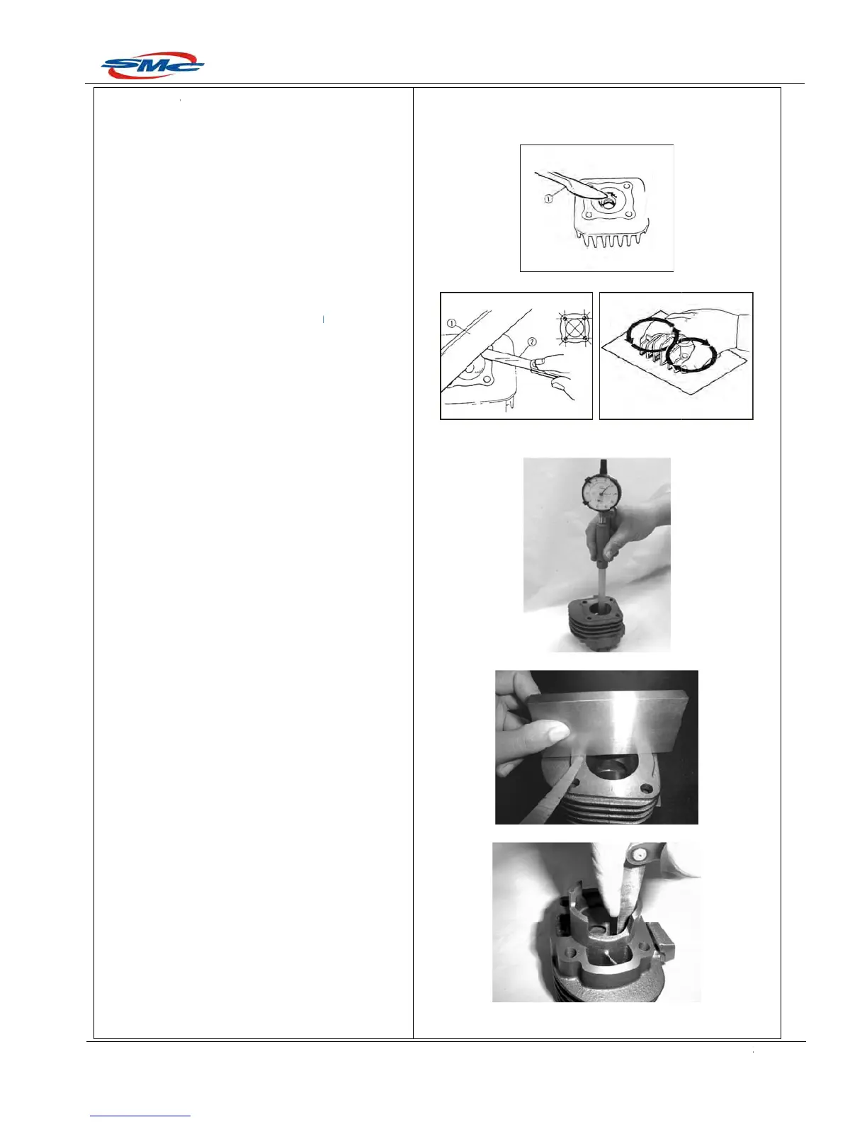 Page #58 background image