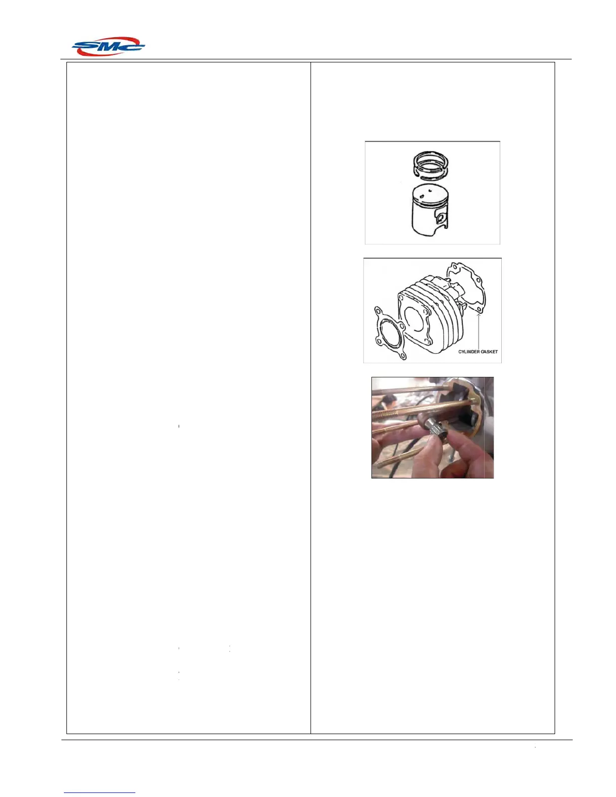 Page #60 background image