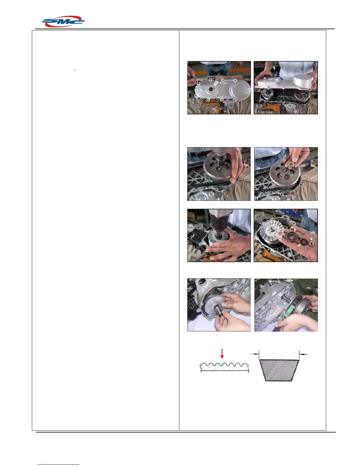 Page #64 background image
