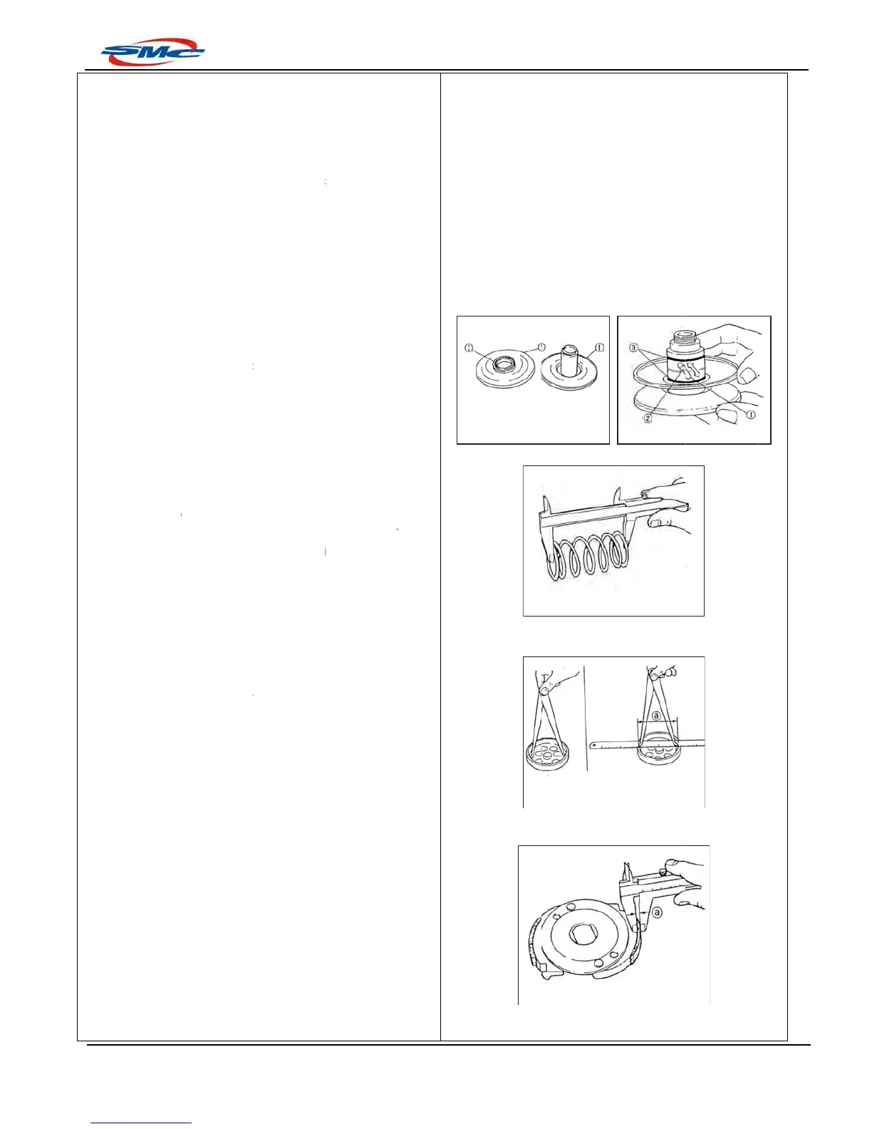 Page #66 background image