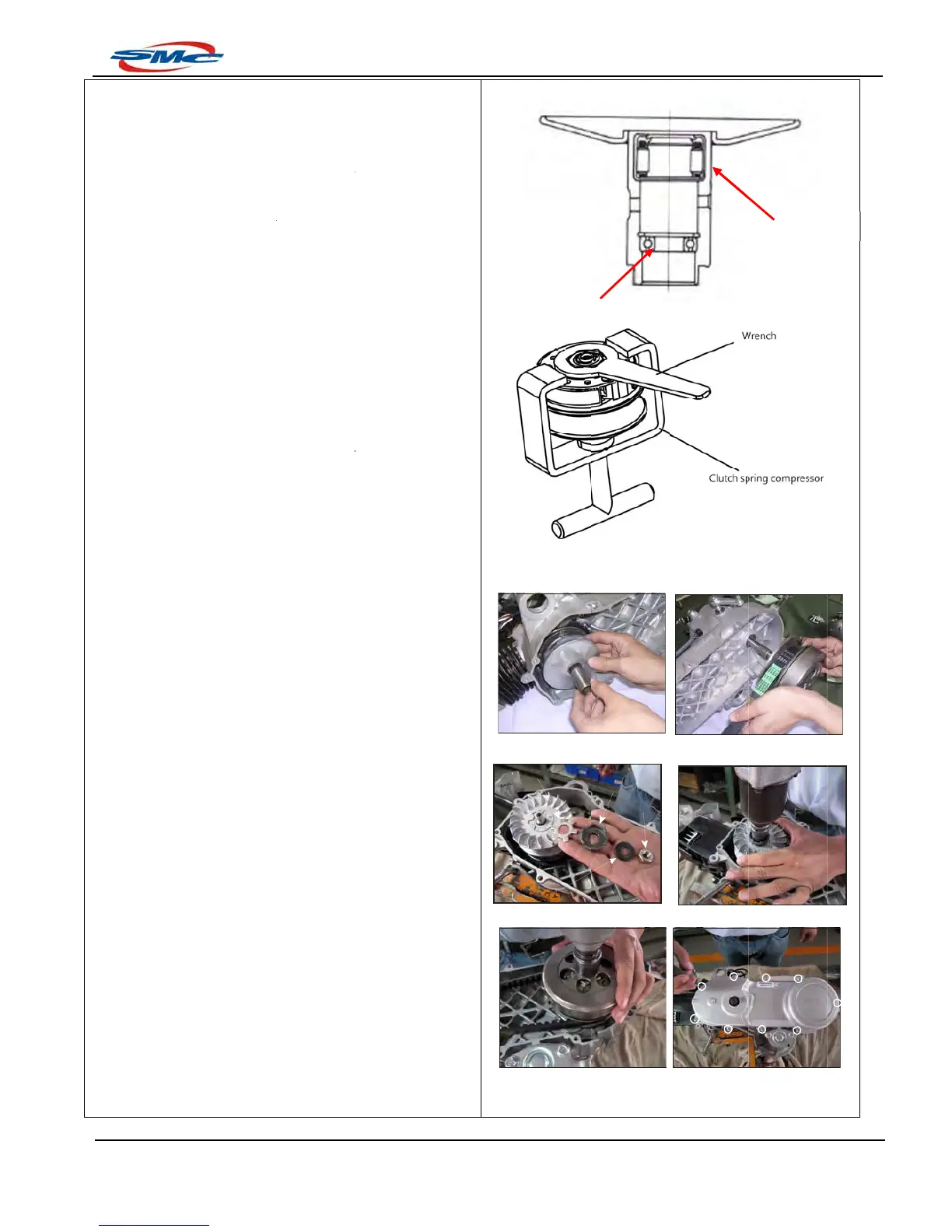 Page #67 background image