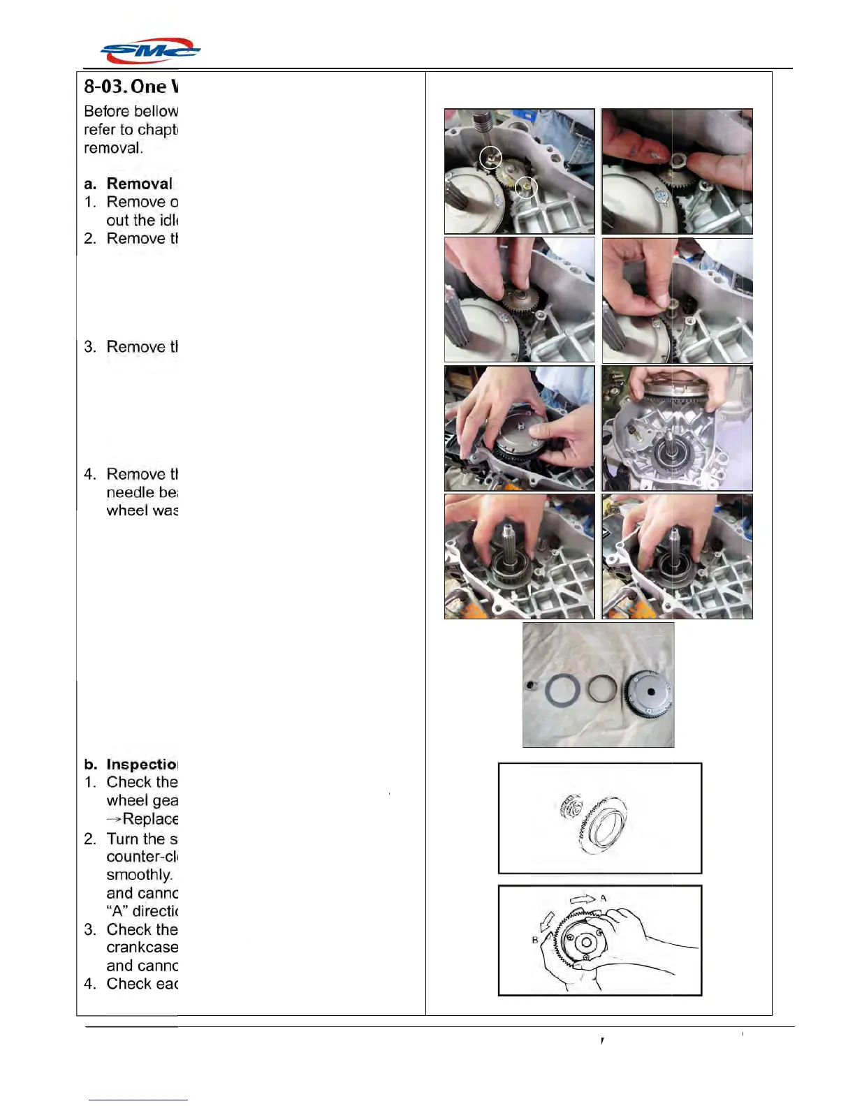 Page #70 background image