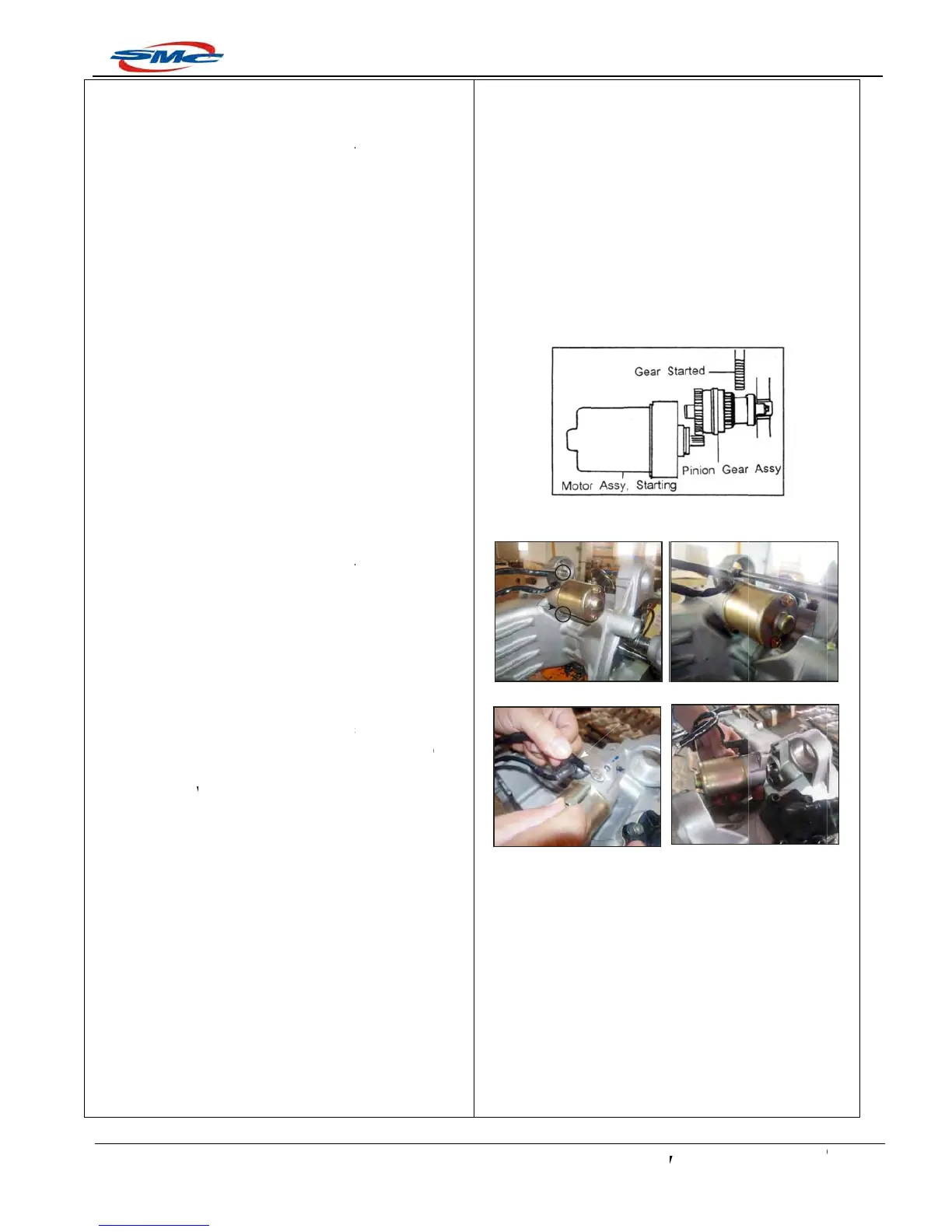 Page #71 background image