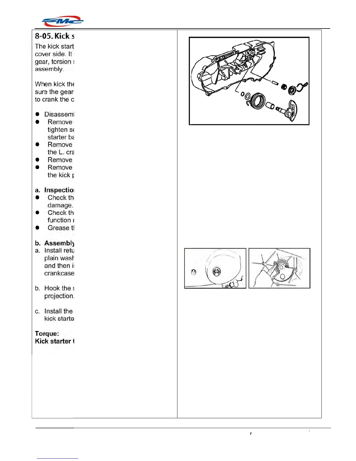 Page #72 background image