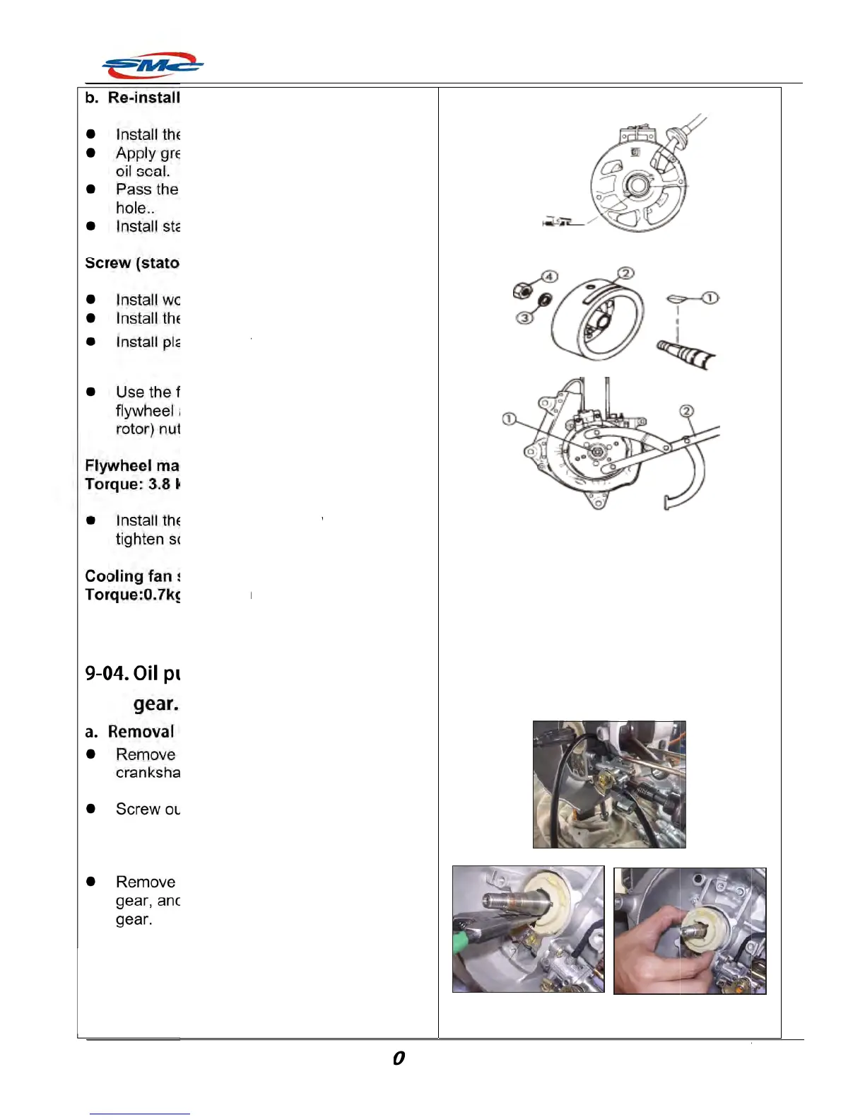 Page #77 background image