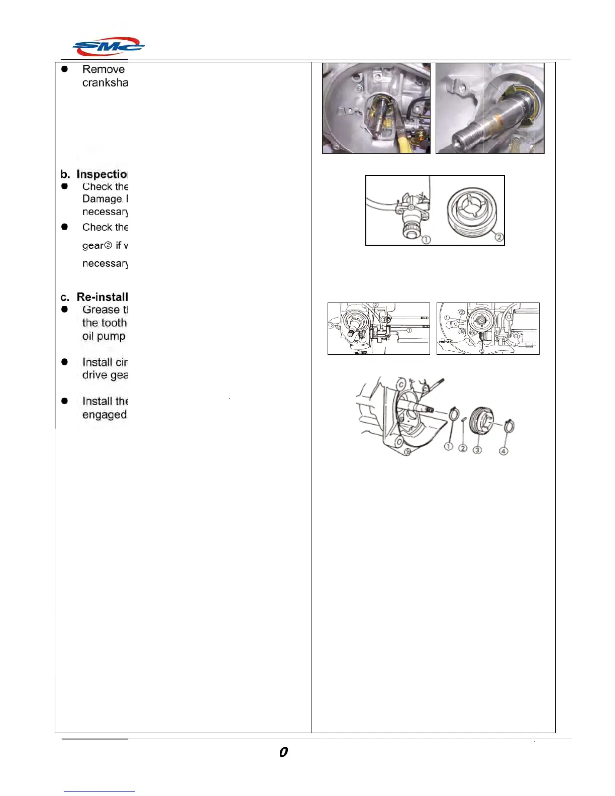 Page #78 background image