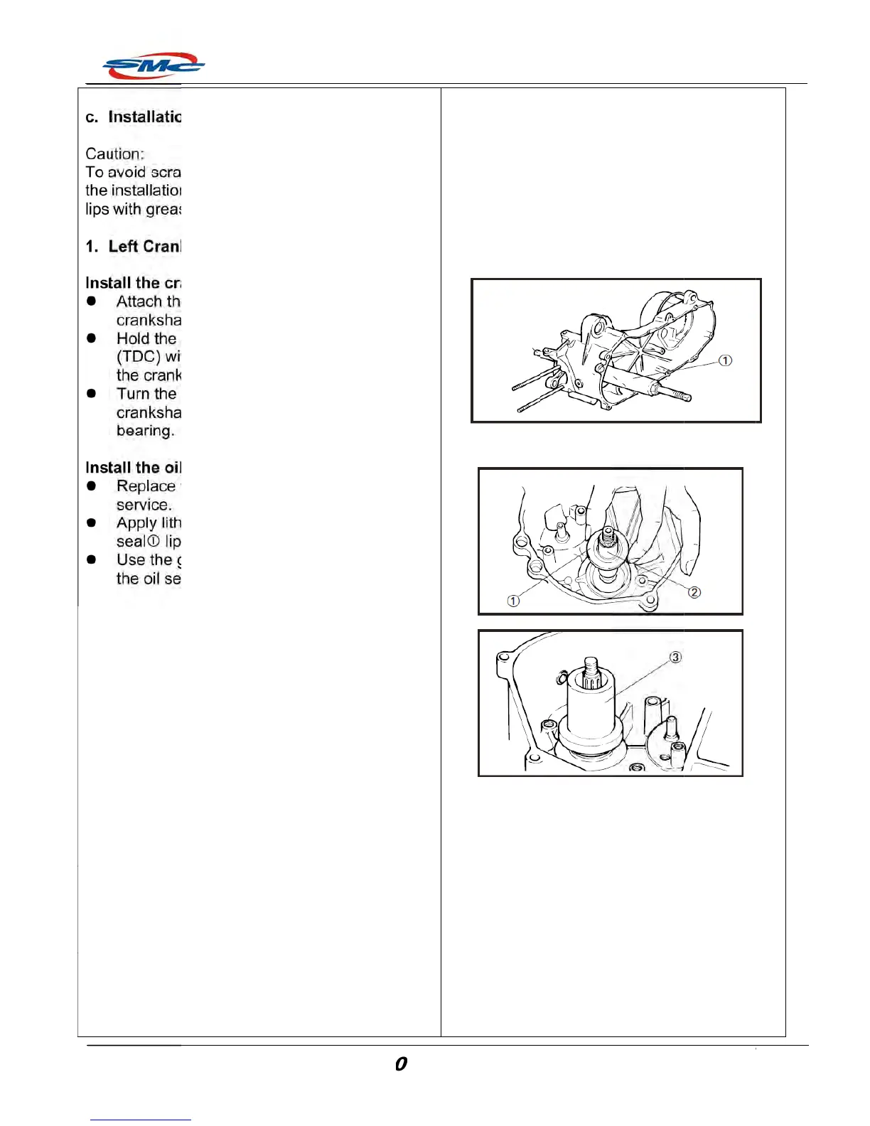 Page #80 background image