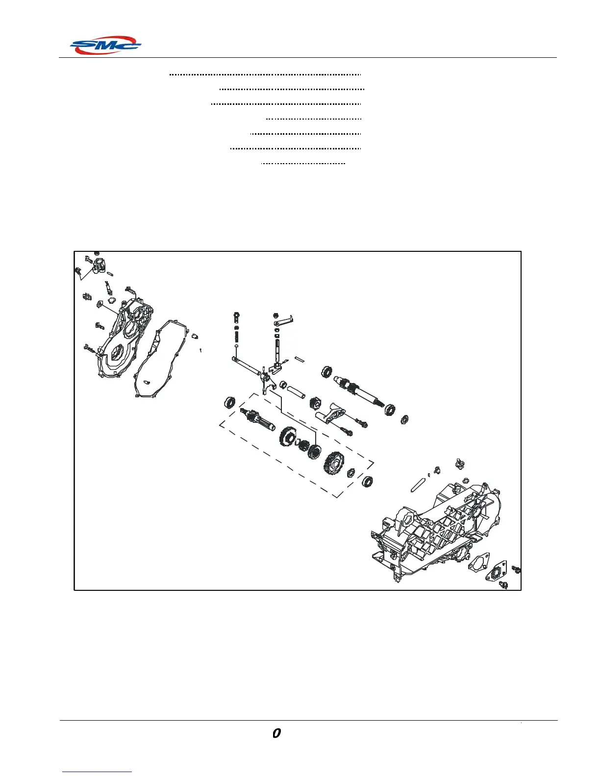 Page #83 background image