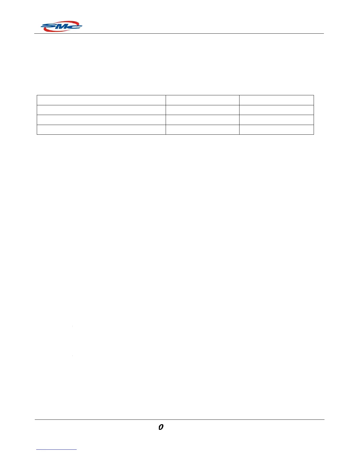 Page #84 background image