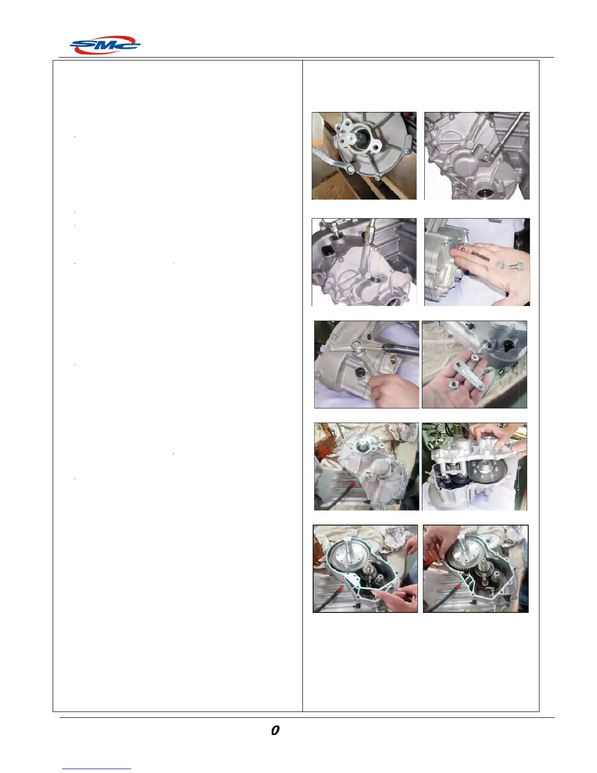 Page #85 background image