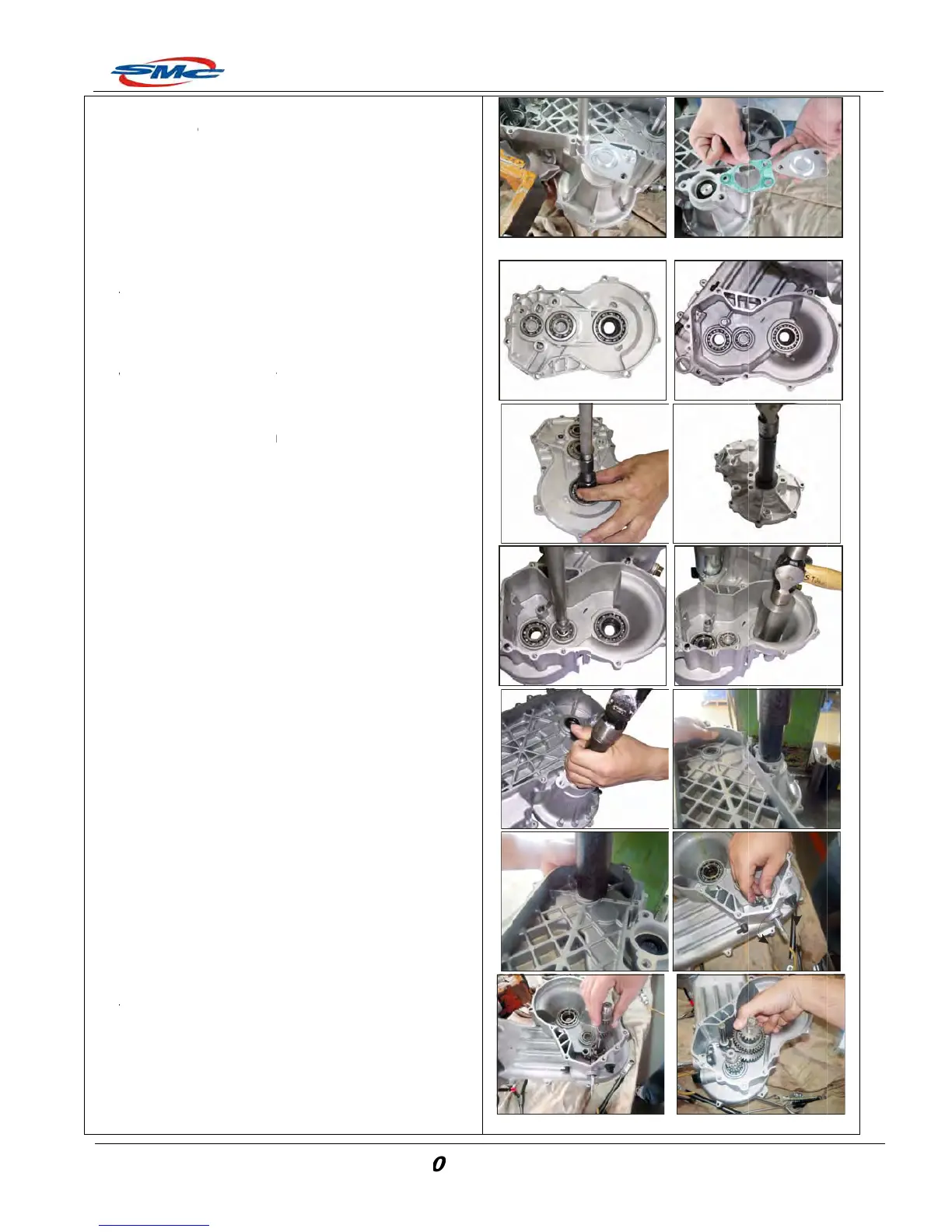 Page #87 background image