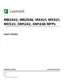 Preview: User Guide