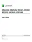 Preview: User Guide