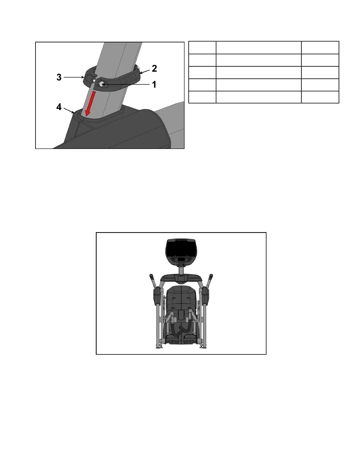 Page #36 background image