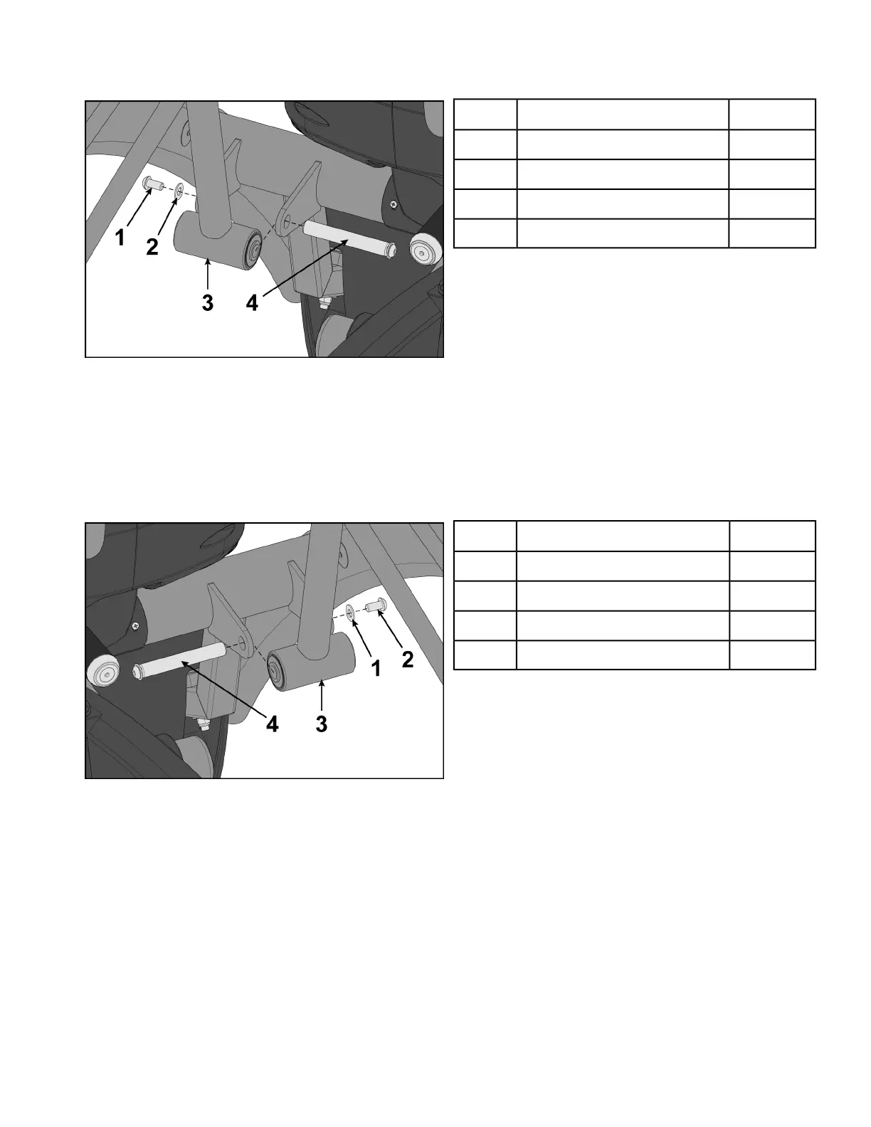Page #37 background image